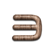 118