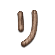 120