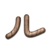 121