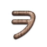 125