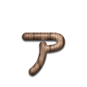 127