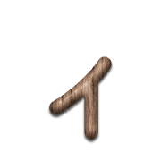 128