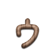 129