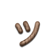 132