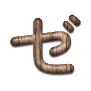 144