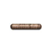 161