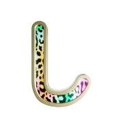 012