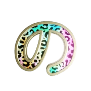 025