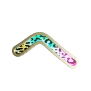 029