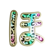 030
