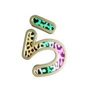 039