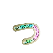 052