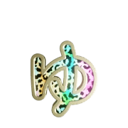 054
