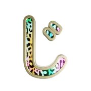062