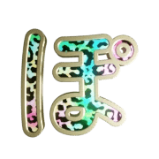 080