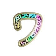 124