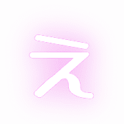 004