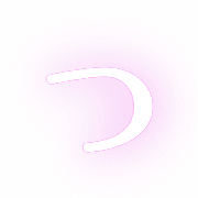 018