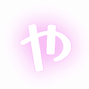 036