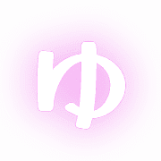 037