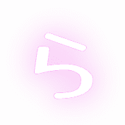 039