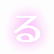 041
