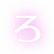 043