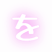 045
