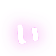 048
