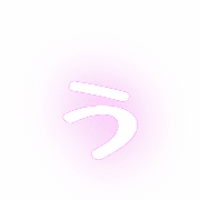 049