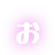 051