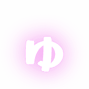 054