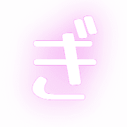 057