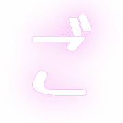 060