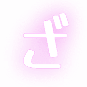 061