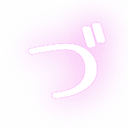 068