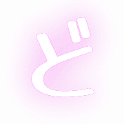 070