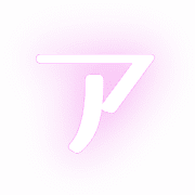 081