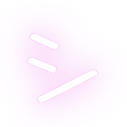 092