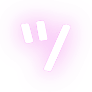 098