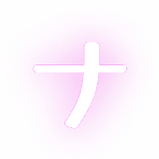 101
