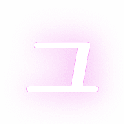 117