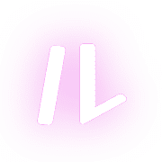 121