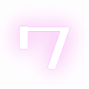 124