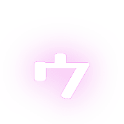 129