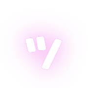132