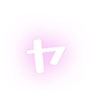 133