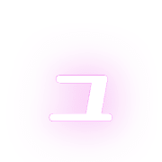 134