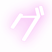 138