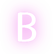163